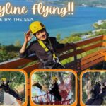 Phuket: Skyline Zipline Kamala and ATV Bike Tour - Authentic Traveler Insights