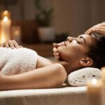 Phuket: Spa Golden Package with Meal Included - Experience Overview: What to Expect