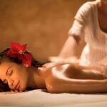 Phuket Spa Morning Blue Sky Package - The Experience: What to Expect from the Phuket Spa Morning Blue Sky Package