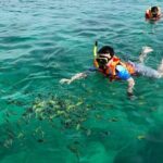 Phuket Speedboat Tour to Yao Noi & Hong Island - What Makes This Tour Stand Out?