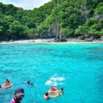 Phuket Sunset Catamaran to Coral and Racha Islands - Final Thoughts: Who Will Love This Tour?