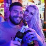 Phuket Sunset Chaser Tour (Private & All-Inclusive) - Who Is This Tour Best For?