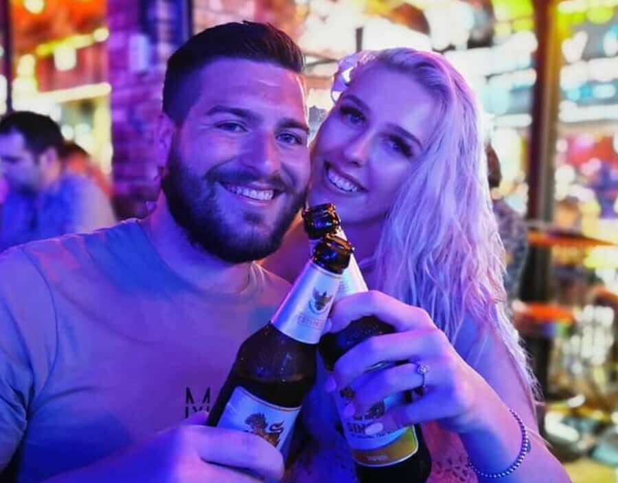 Phuket Sunset Chaser Tour (Private & All-Inclusive) - Who Is This Tour Best For?