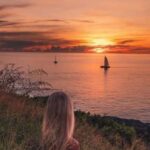 Phuket: Sunset Cruise to Coral Island by Catamaran Yacht - Practical Details and Tips