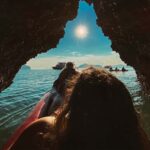 Phuket: Sunset Dinner in Phang Nga Bay by Big Boat - What Could Be Better