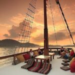 Phuket: Sunset Exclusive Evening Experience - What Makes This Tour Stand Out?