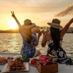 Phuket Sunset Tour: Coral Beach Club and Promthep Cape - Practical Details and What Makes This Tour Stand Out