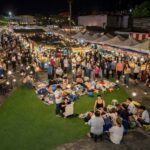 Phuket: Sunset, Viewpoints, and Night Market Tour - Discovering Phuket’s Sunset and Scenic Highlights