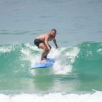 Phuket: Surf Experience in Bang Tao with Local Instructor - Practical Details & What to Bring