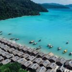 Phuket : Surin Island by Speedboat - A Detailed Look at the Tour