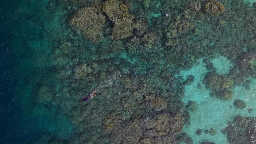 Phuket: Surin Islands & Moken Village By Premium Catamaran - The Value of this Tour