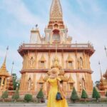 Phuket Temple Trail (Private & All-Inclusive) - Who Should Consider This Tour?