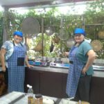 Phuket: Thai Cooking Class & Market Tour with Pickup - What to Expect from the Phuket Thai Cooking Class & Market Tour