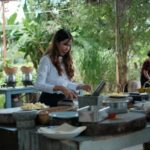 Phuket: Thai Cooking Class with Judy - What to Expect in Detail