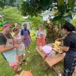 Phuket: Thai Cooking Class with local Market and Garden Tour - The Sum Up