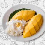 Phuket :Thai Cooking Class with local Market Visit - What to Expect from the Tour