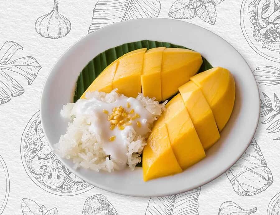 Phuket :Thai Cooking Class with local Market Visit - What to Expect from the Tour