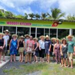 Phuket: Thai Cooking Class with Market Tour - Who Will Enjoy This Experience?