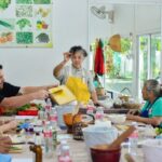Phuket Thai Cooking Class with Market Tour and Hotel Pickup - The Food: A Feast of Thai Flavors