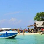 Phuket to Khai Islands: Sun, Snorkeling & Sand on a Full-Day Tour - The Experience Breakdown: What to Expect