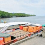 Phuket to Koh Yao Yai by Koh Yao Sun Smile Speed Boat - Why This Transfer Is Worth It