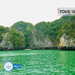 Phuket: Tour James Bond Island on Speedboat - The Itinerary in Detail