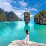 Phuket: Twilight Sunset Tour with Bioluminescent Plankton - Who Should Consider This Tour?