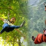Phuket: Zipline Adventure Package B2 - The Price and Overall Value