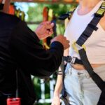 Phuket Zipline & ATV Tour with Lunch - Authentic Experiences and Insights from Reviewers