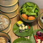 Phuketian Cooking Class With Market Tour - Why This Tour Works for Different Travelers