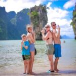 Phuket:James Bond Island Speedboat Premium 7 Point 6 Island - Practical Details and What to Expect