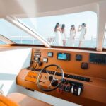 Phuket:Phi Phi, Bamboo, Maiton, Maya Speed Catamaran Tour - The Experience from Start to Finish