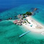 Phuket:Phi Phi, Maya and Khai Island Tour By Speed Catamaran - What This Tour Means for You