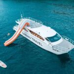 Phuket:PhiPhi Maya Bay & Khai Island Tour by Speed Catamaran - Practical Tips for the Tour