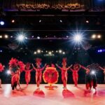 Phuket's Simon Cabaret Show with VIP Seat - Frequently Asked Questions (FAQs)