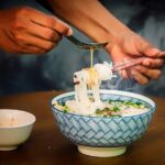 PhuQuoc Authentic Food tours , Market, Sunset by Tuktuk - What to Expect in Detail