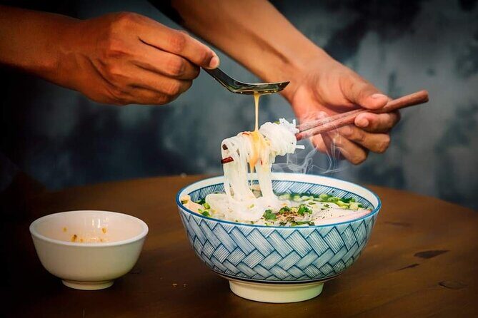 PhuQuoc Authentic Food tours , Market, Sunset by Tuktuk - What to Expect in Detail