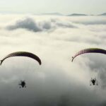 Phusanfah Chiang Mai Paramotor Adventure - Value & Booking Insights