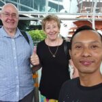 Pick Up Service Bali International Airport - Practical Details and Tips