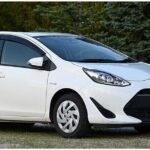 Pick up service from Chinggis khan airport to capital Ulaanbaatar - Meeting Points and Booking Details