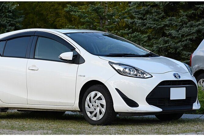 Pick up service from Chinggis khan airport to capital Ulaanbaatar - Meeting Points and Booking Details