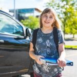 Pickup Service Chitose Airport to Sapporo City Welcome Van - Who Will Love This Service?