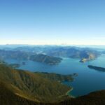 Picton Shore Excursion Queen Charlotte Sound Cruise - A Genuine Look at the Queen Charlotte Sound Cruise