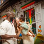 Picture Perfect Singapore Customized Photography Journey - Locations and Why They Matter