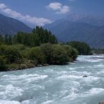 Picturesque Pahalgam: A Memorable Day Trip from Srinagar - What to Expect from the Itinerary