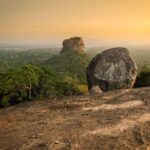 Pidurangala & Hiriwaduna Village Tour from Kandy - Why You Should Consider This Tour