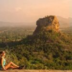 Pidurangala Rock Sunrise & Sunset Tour with Panoramic Views - What to Expect During the Hike