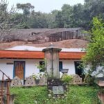 Pidurangala Sunrise/Sunset Guided Climb - The Climb and the Experience