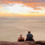 Pidurangala Sunset or Sunrise Tour by Tuk-Tuk - Who Should Consider This Tour?