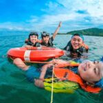 Pig Island (Koh Mudsum) and Koh Tan Tour with Meal from Koh Samui - What Makes This Tour Stand Out?